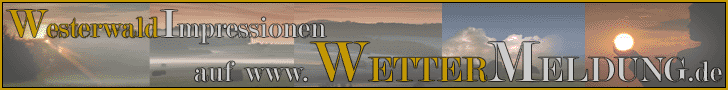 advert